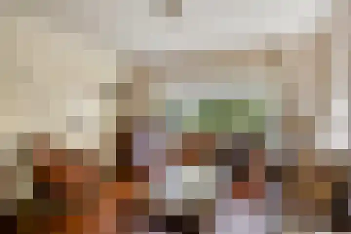 Stationsweg Oost 174 Woudenberg thumbnail 4