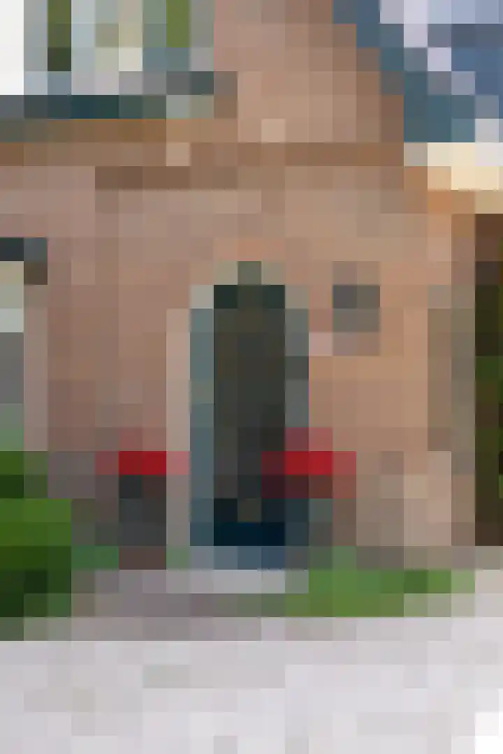 Stationsweg Oost 174 Woudenberg thumbnail 40