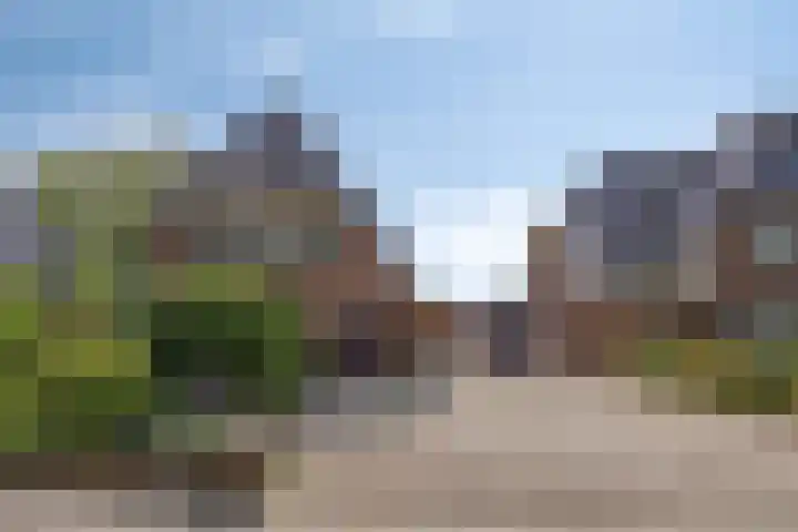 Stationsweg Oost 174 Woudenberg thumbnail 41