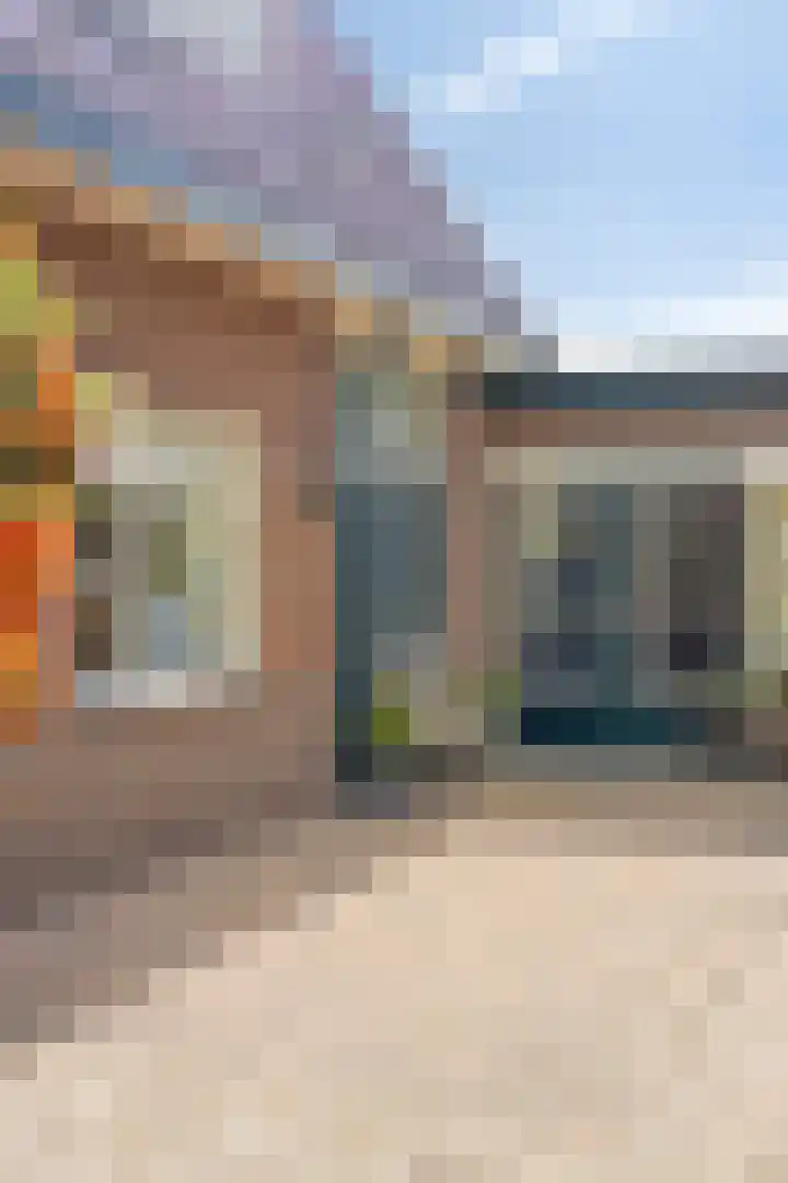 Stationsweg Oost 174 Woudenberg thumbnail 42