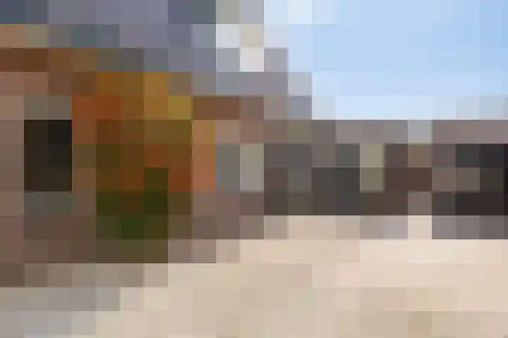 Stationsweg Oost 174 Woudenberg thumbnail 43