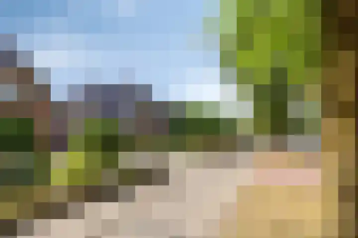 Stationsweg Oost 174 Woudenberg thumbnail 44
