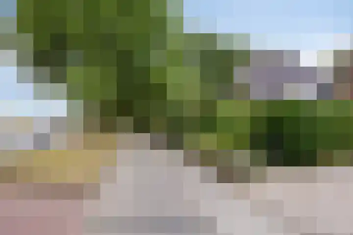 Stationsweg Oost 174 Woudenberg thumbnail 46