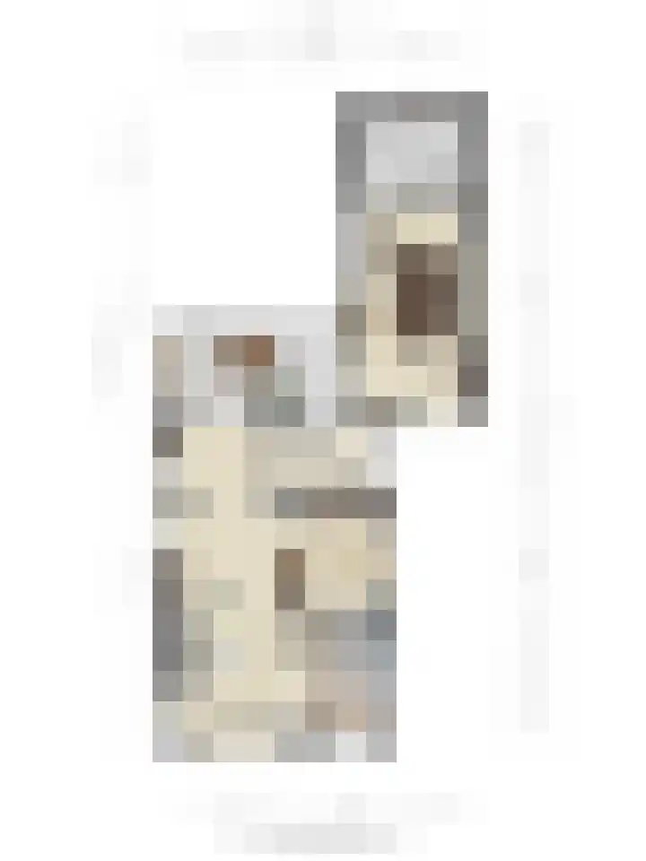 Stationsweg Oost 174 Woudenberg thumbnail 47