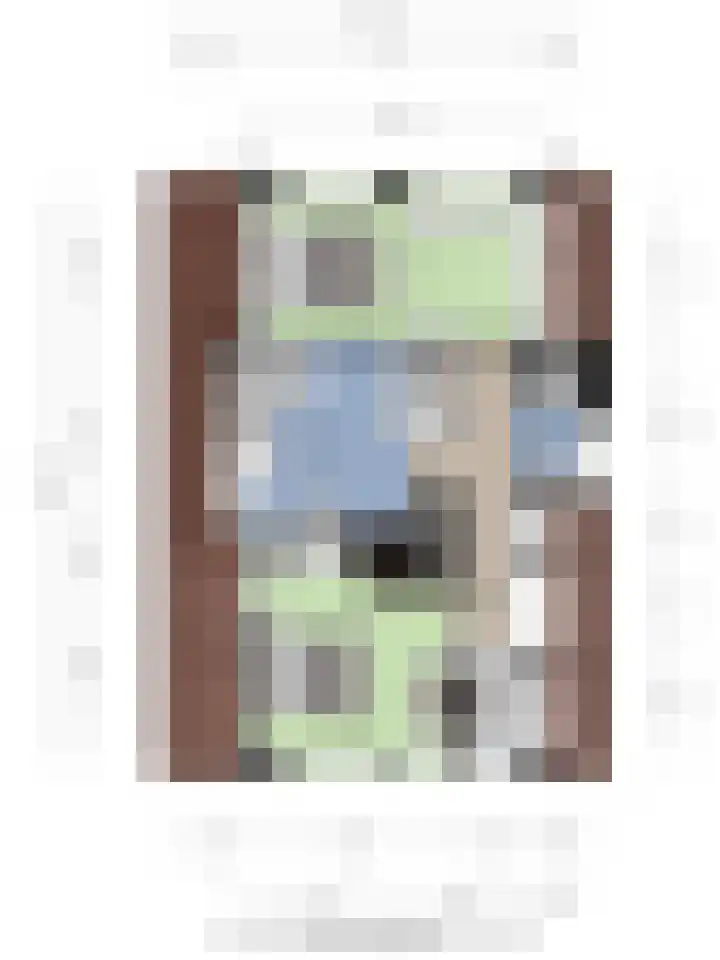 Stationsweg Oost 174 Woudenberg thumbnail 48