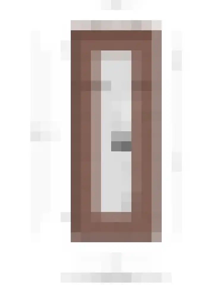 Stationsweg Oost 174 Woudenberg thumbnail 49