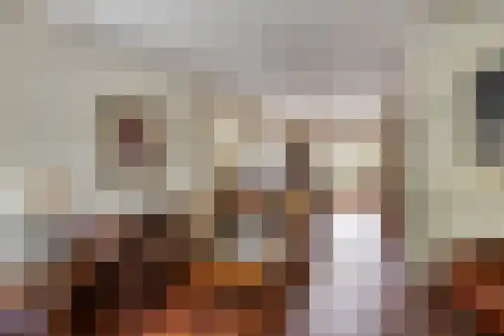 Stationsweg Oost 174 Woudenberg thumbnail 5
