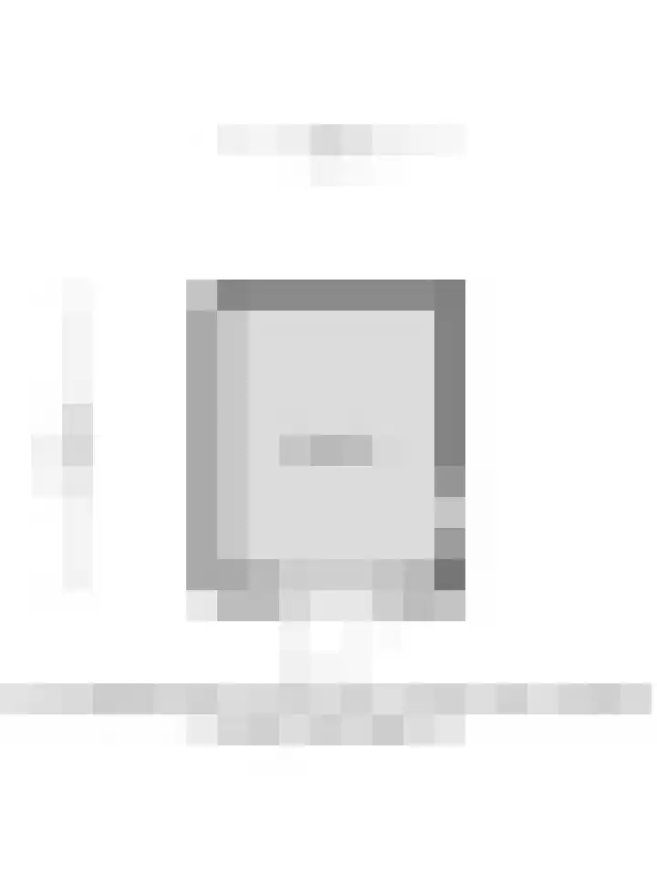 Stationsweg Oost 174 Woudenberg thumbnail 50