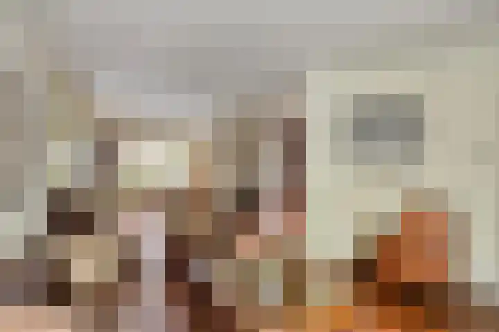 Stationsweg Oost 174 Woudenberg thumbnail 6