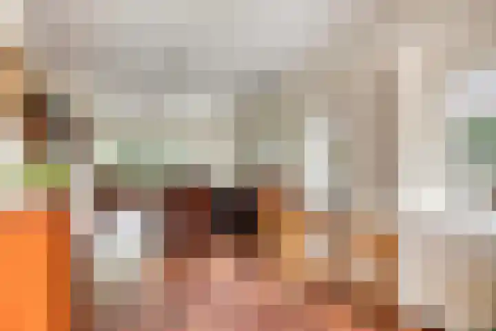 Stationsweg Oost 174 Woudenberg thumbnail 7