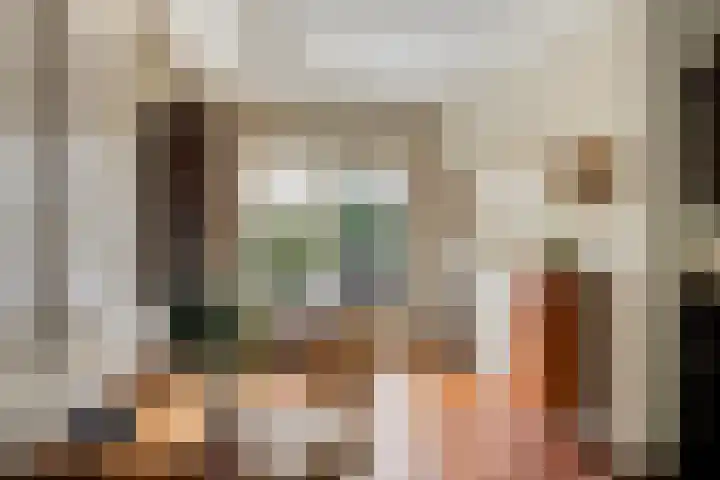 Stationsweg Oost 174 Woudenberg thumbnail 8