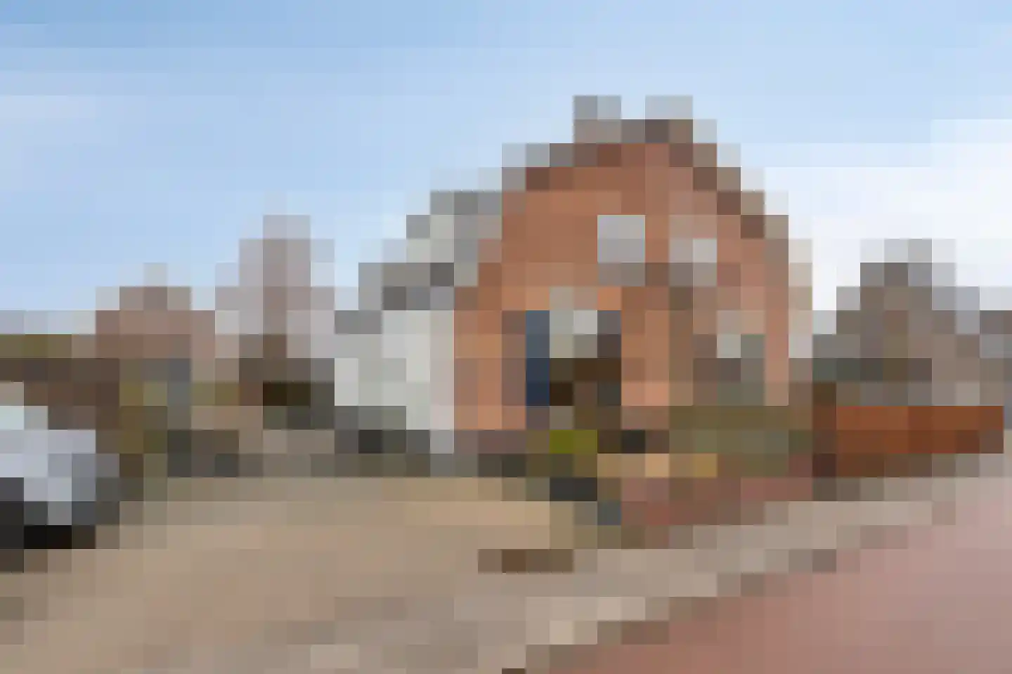 Stationsweg Oost 191 Woudenberg