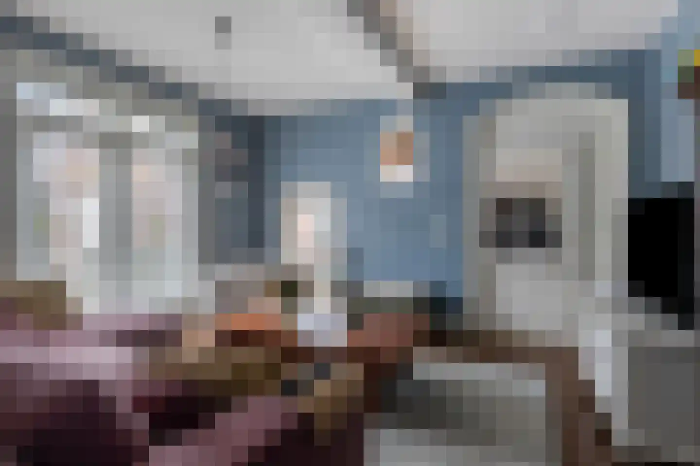 Stationsweg Oost 191 Woudenberg thumbnail 12