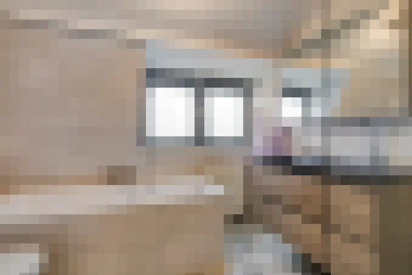 Stationsweg Oost 191 Woudenberg thumbnail 26