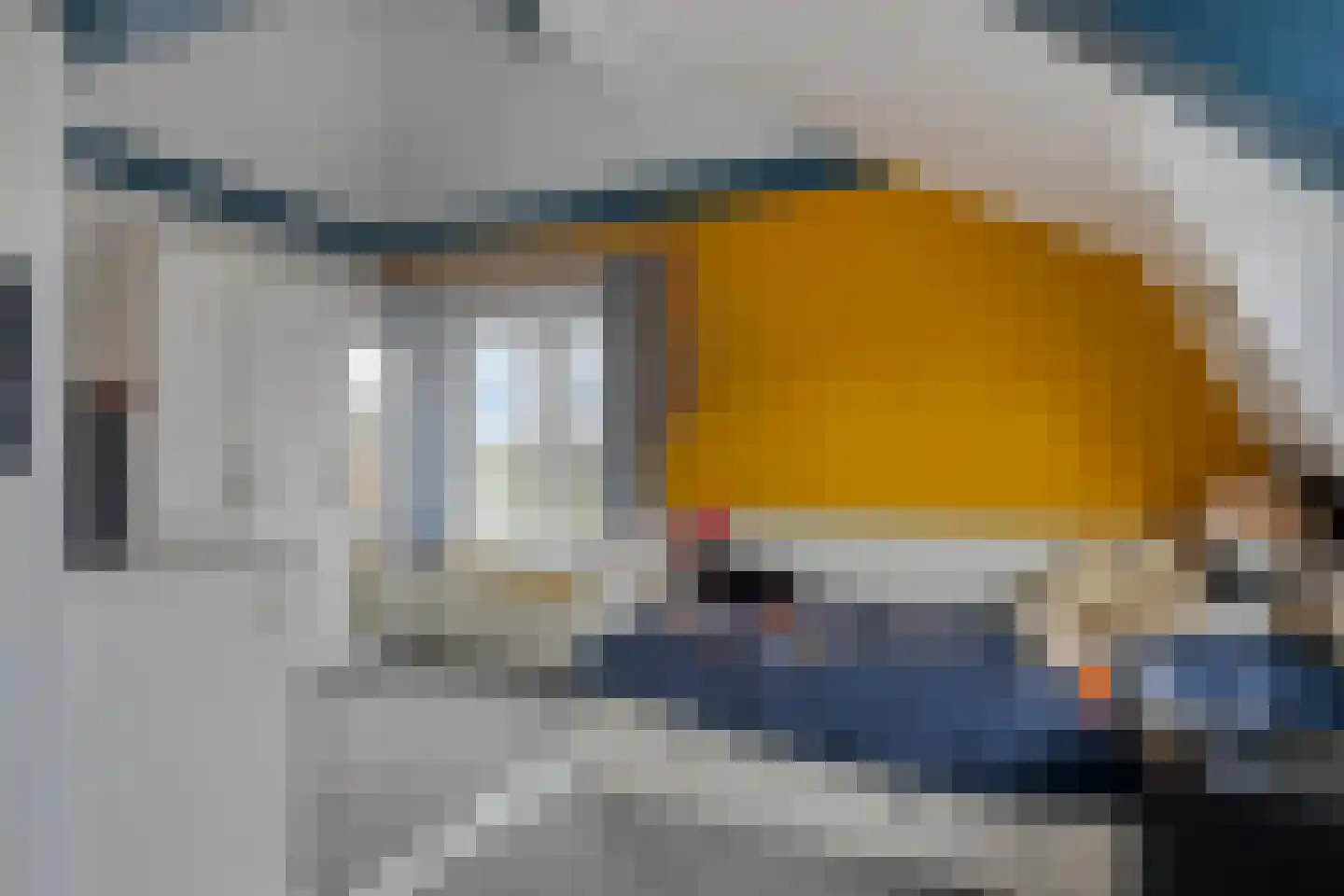 Stationsweg Oost 191 Woudenberg thumbnail 27