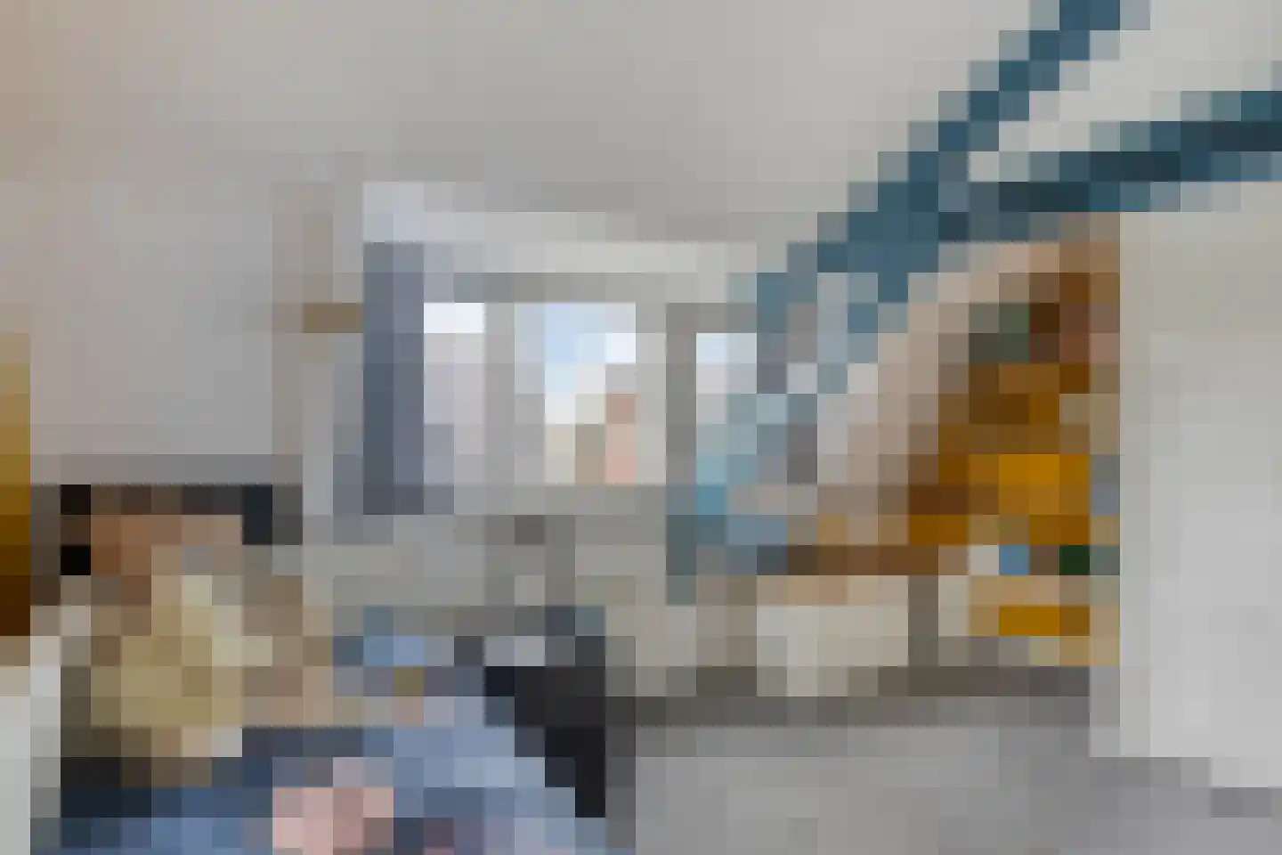 Stationsweg Oost 191 Woudenberg thumbnail 31