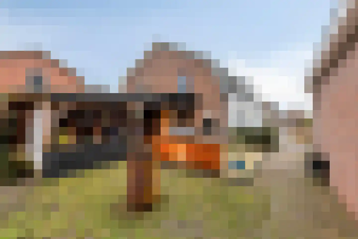 Stationsweg Oost 191 Woudenberg thumbnail 33