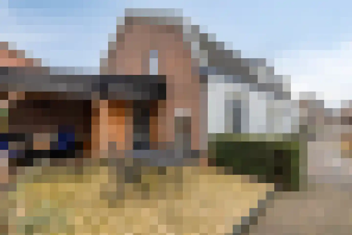 Stationsweg Oost 191 Woudenberg thumbnail 34