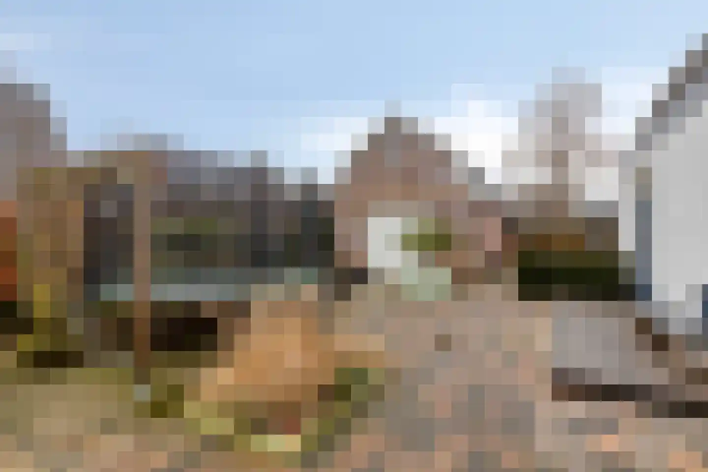 Stationsweg Oost 191 Woudenberg thumbnail 35