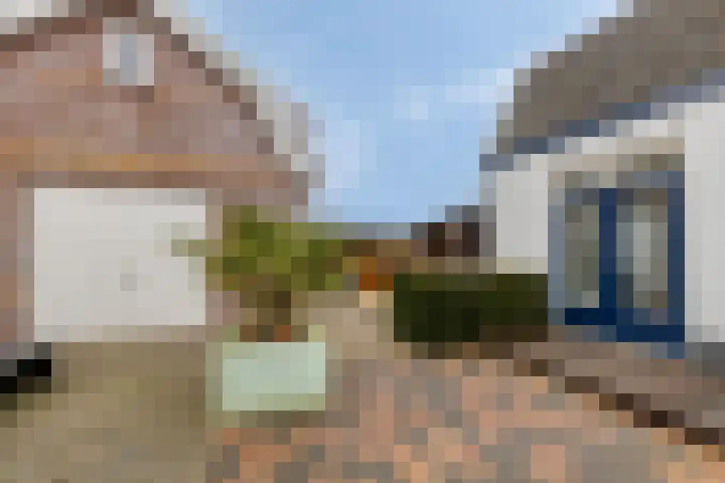 Stationsweg Oost 191 Woudenberg thumbnail 36