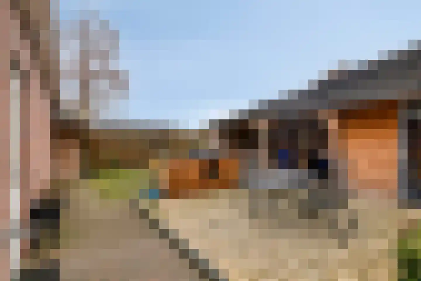 Stationsweg Oost 191 Woudenberg thumbnail 37