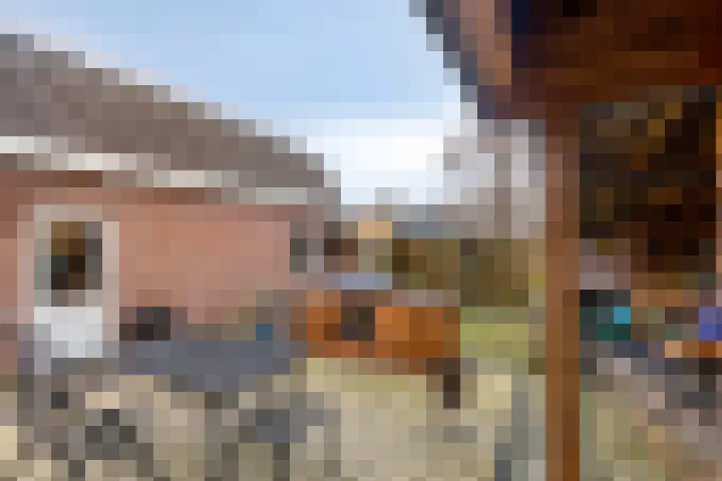 Stationsweg Oost 191 Woudenberg thumbnail 38