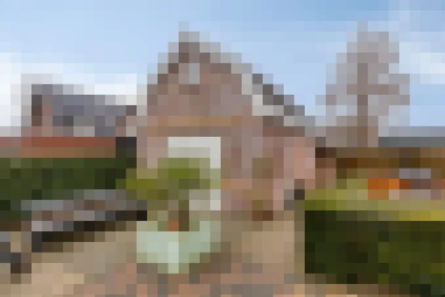 Stationsweg Oost 191 Woudenberg thumbnail 4