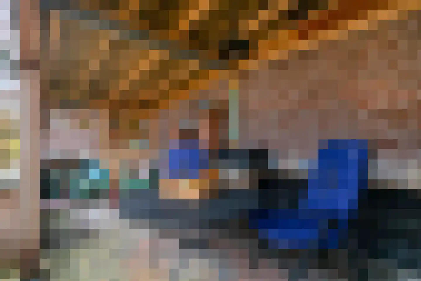 Stationsweg Oost 191 Woudenberg thumbnail 40