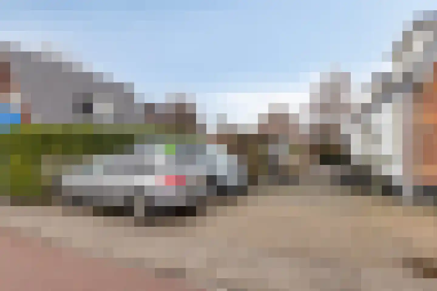 Stationsweg Oost 191 Woudenberg thumbnail 5