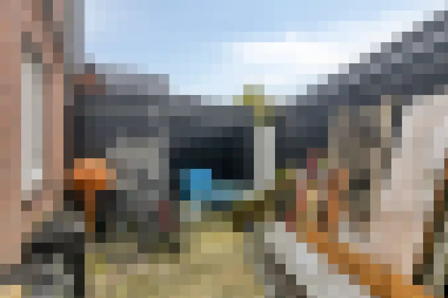 Stationsweg Oost 191 Woudenberg thumbnail 52
