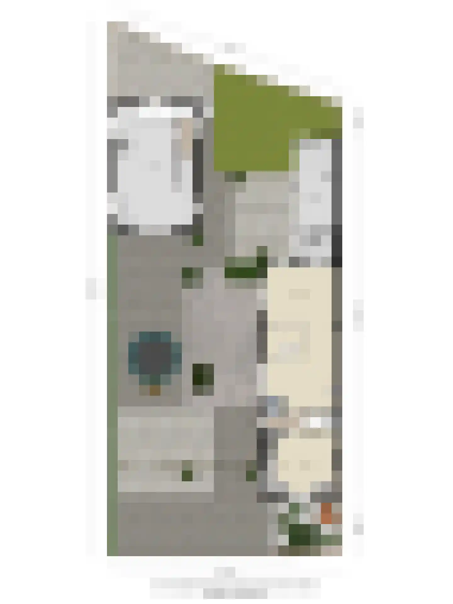 Stationsweg Oost 191 Woudenberg thumbnail 53