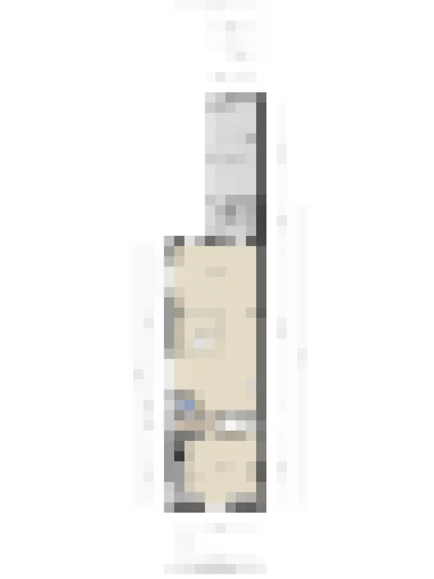 Stationsweg Oost 191 Woudenberg thumbnail 54