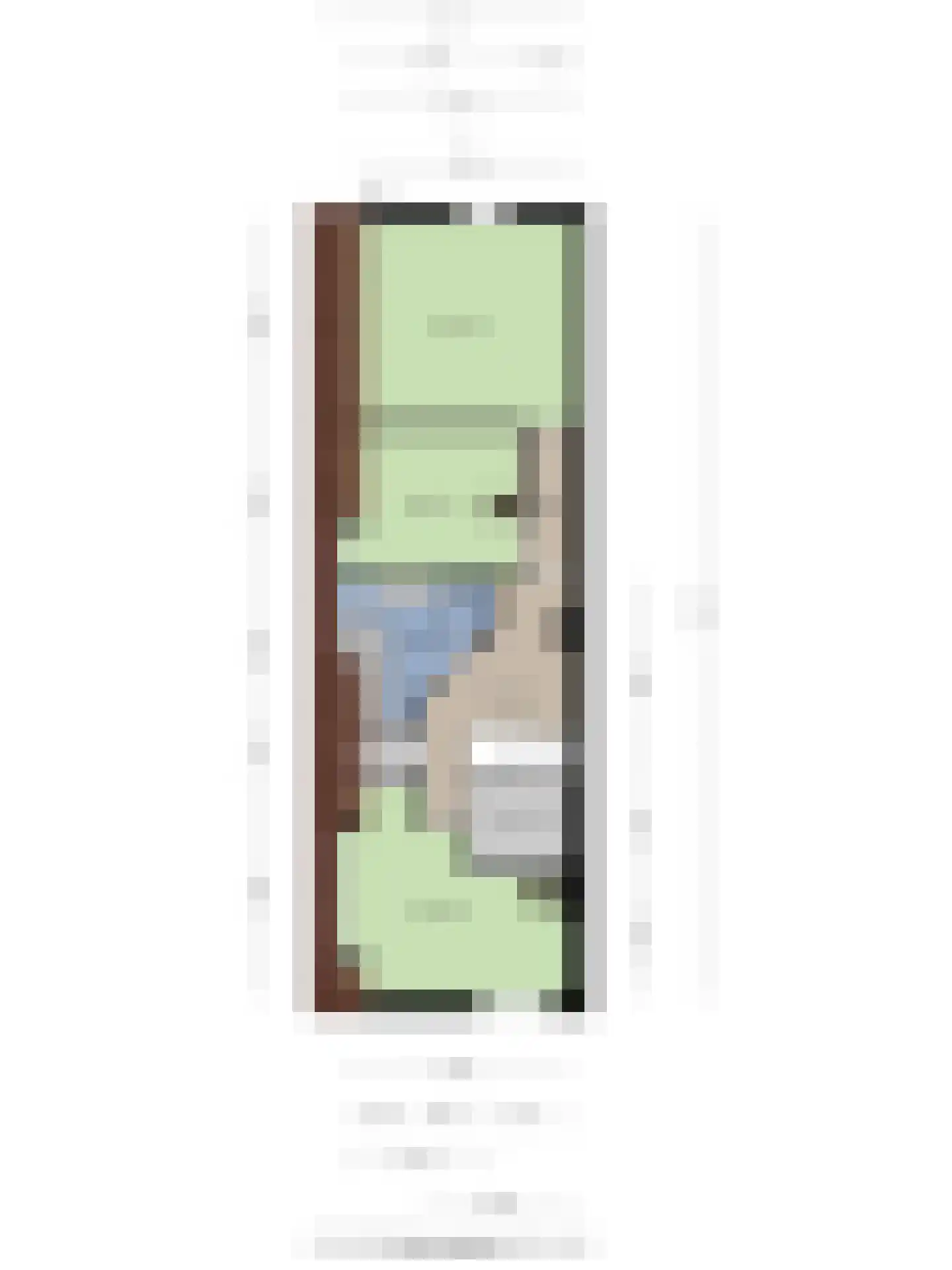 Stationsweg Oost 191 Woudenberg thumbnail 55