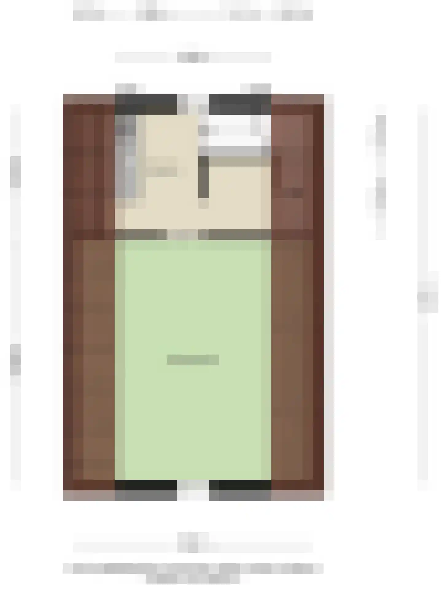 Stationsweg Oost 191 Woudenberg thumbnail 59