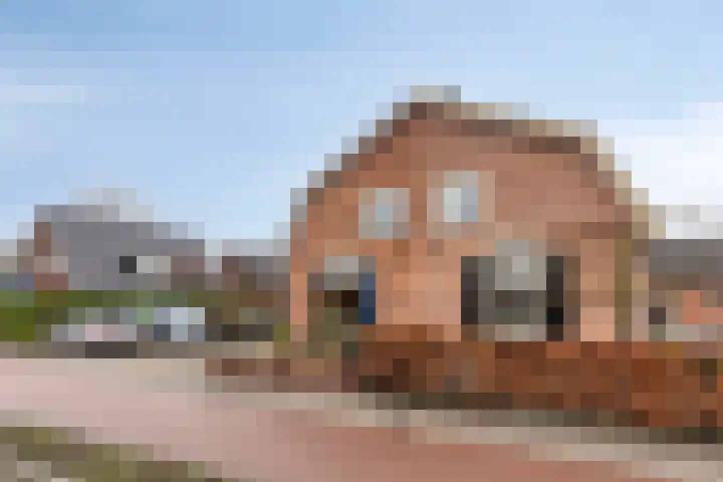 Stationsweg Oost 191 Woudenberg thumbnail 6