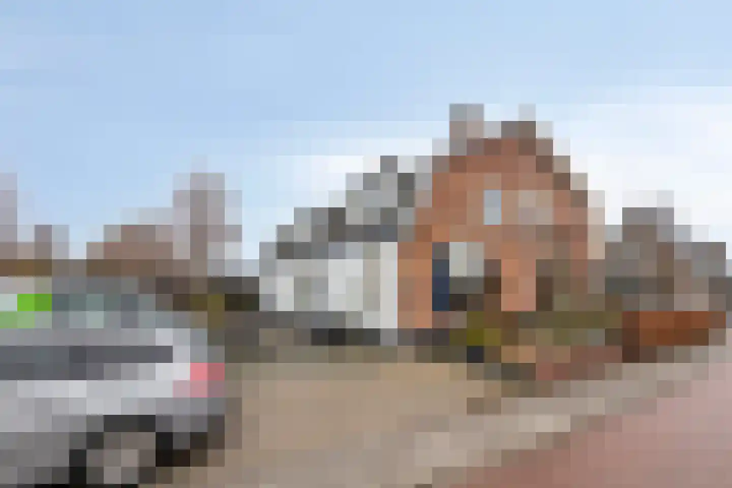 Stationsweg Oost 191 Woudenberg thumbnail 7