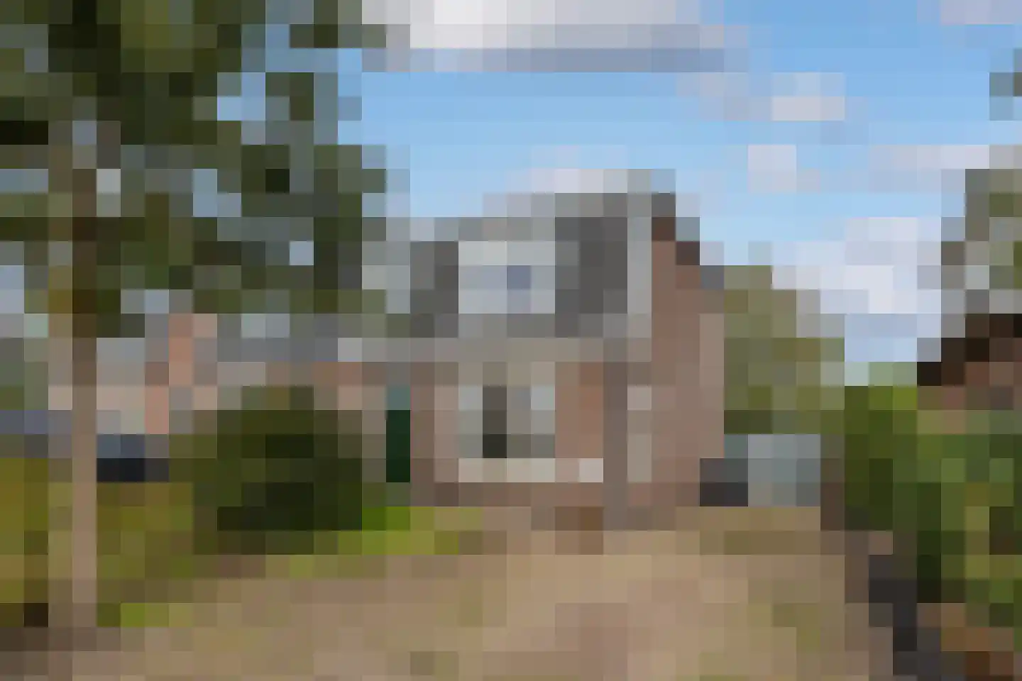 Stationsweg Oost 229 Woudenberg