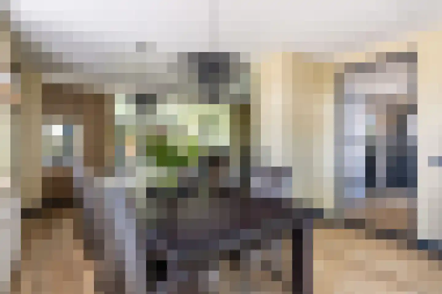 Stationsweg Oost 235 Woudenberg thumbnail 10
