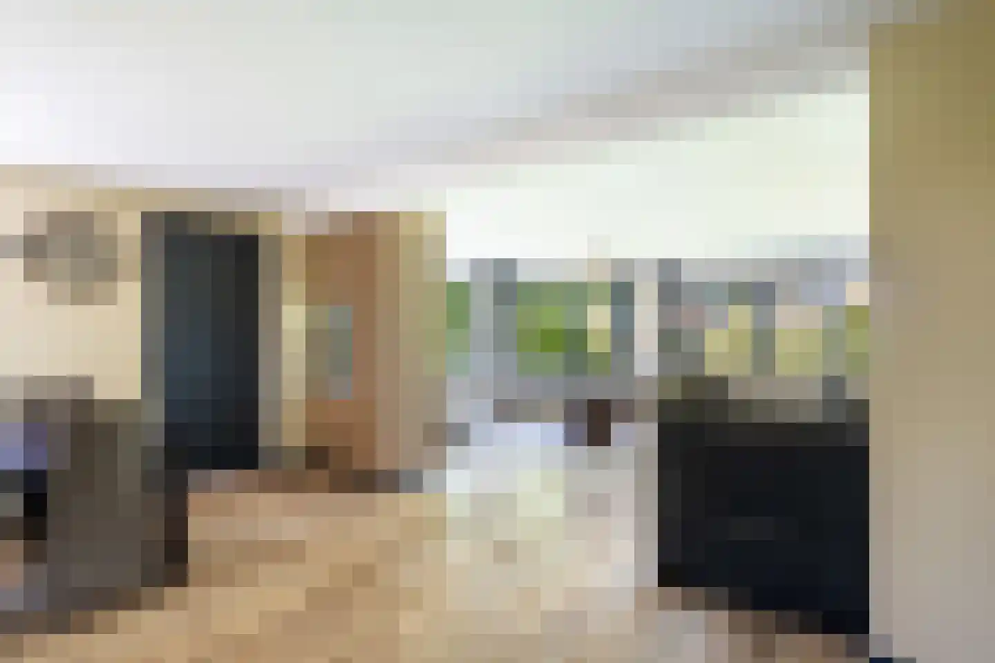 Stationsweg Oost 235 Woudenberg thumbnail 11
