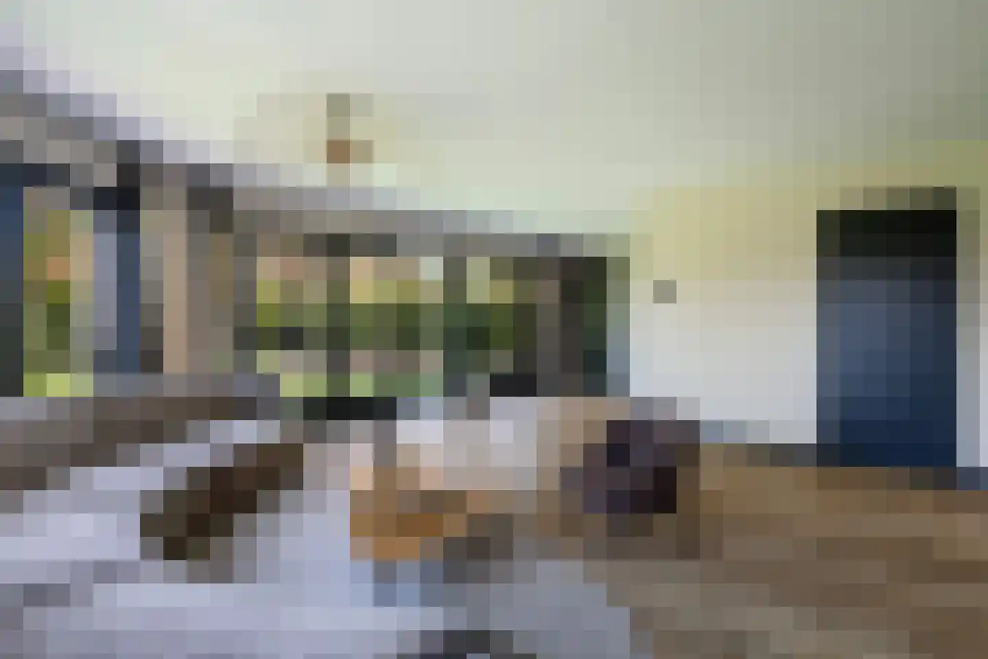 Stationsweg Oost 235 Woudenberg thumbnail 13