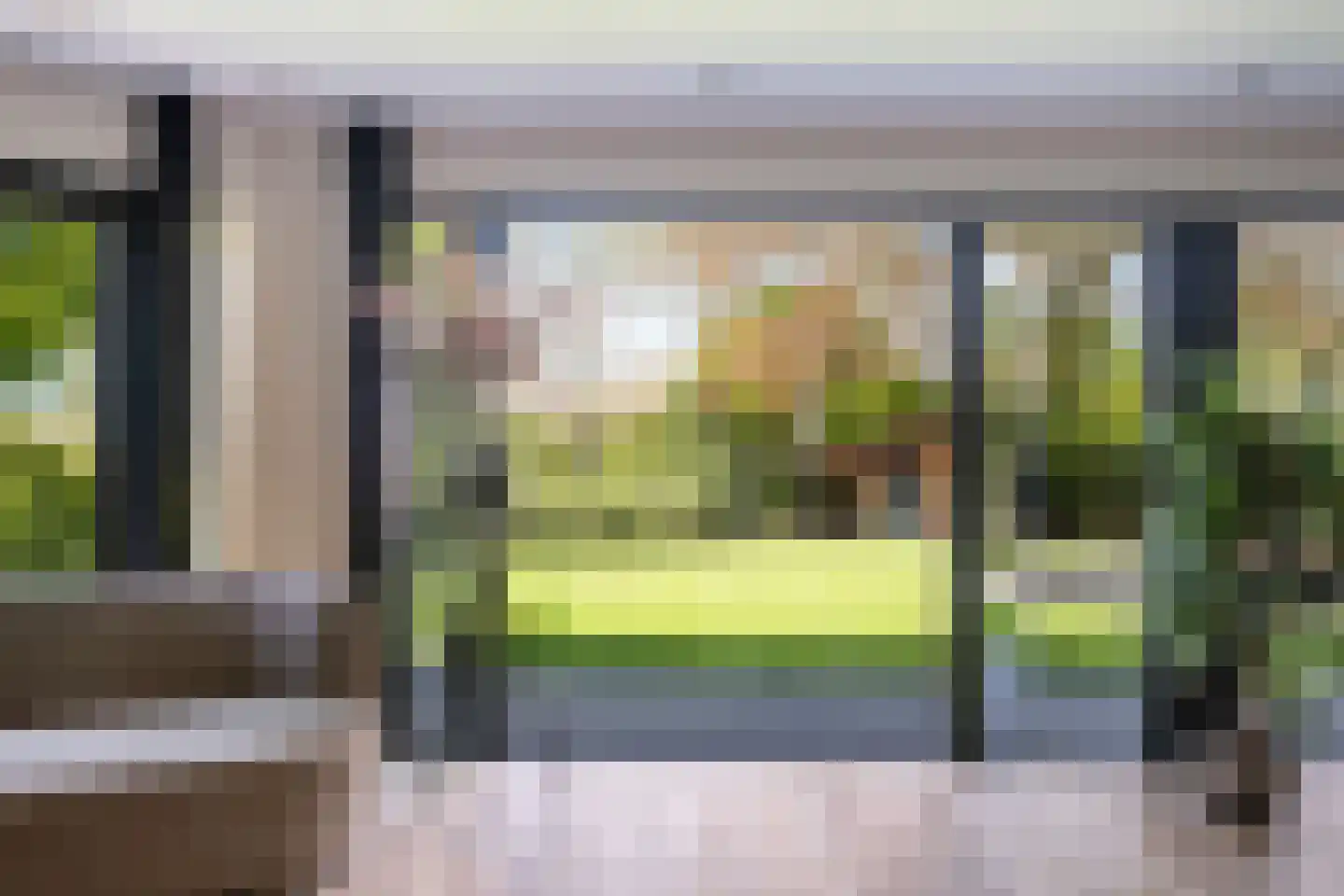 Stationsweg Oost 235 Woudenberg thumbnail 14