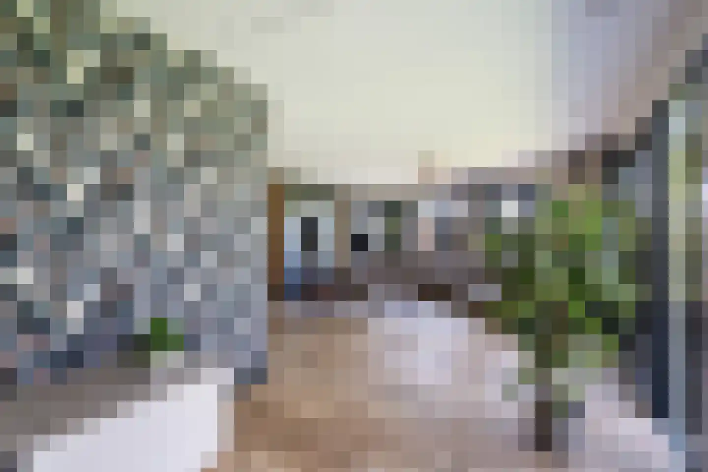 Stationsweg Oost 235 Woudenberg thumbnail 15