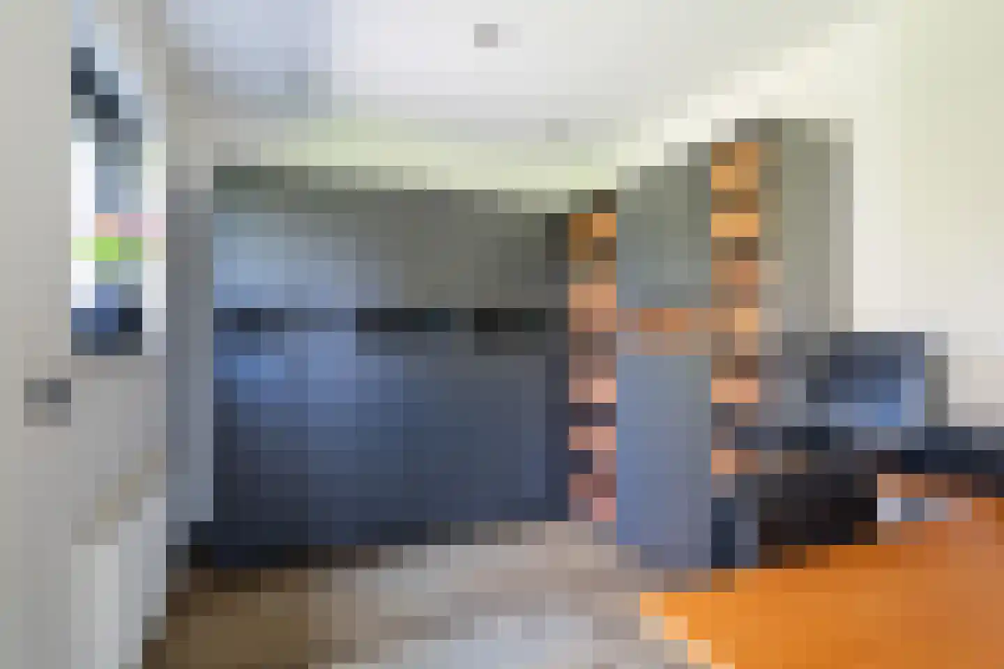 Stationsweg Oost 235 Woudenberg thumbnail 16