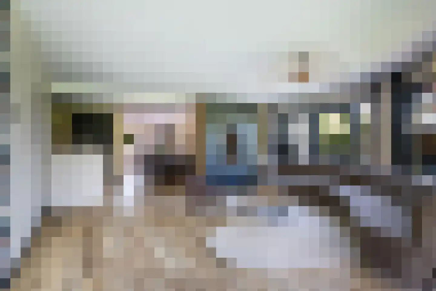 Stationsweg Oost 235 Woudenberg thumbnail 18