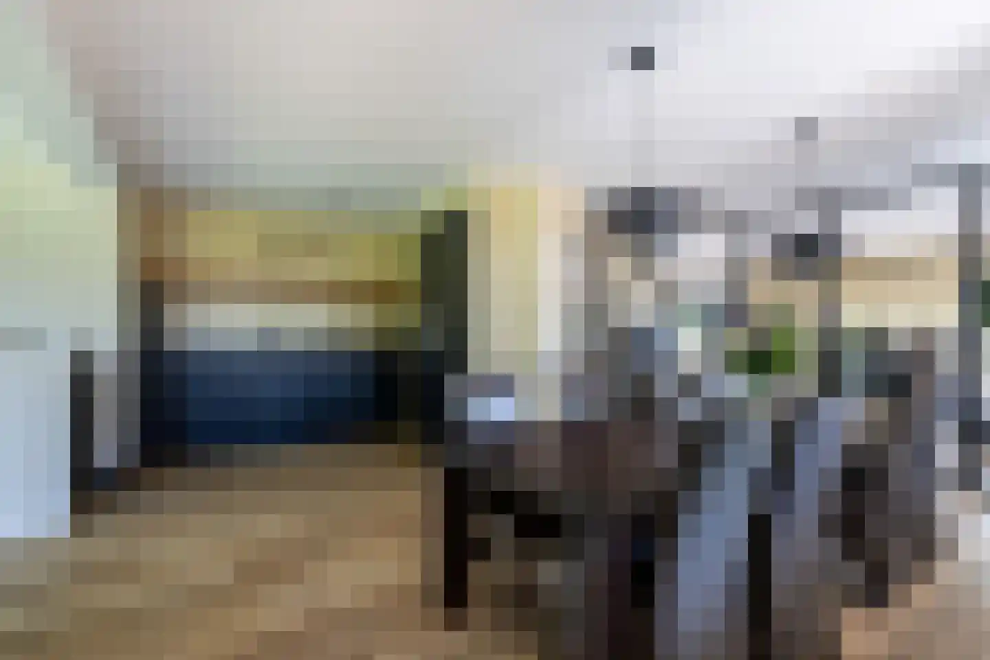 Stationsweg Oost 235 Woudenberg thumbnail 19