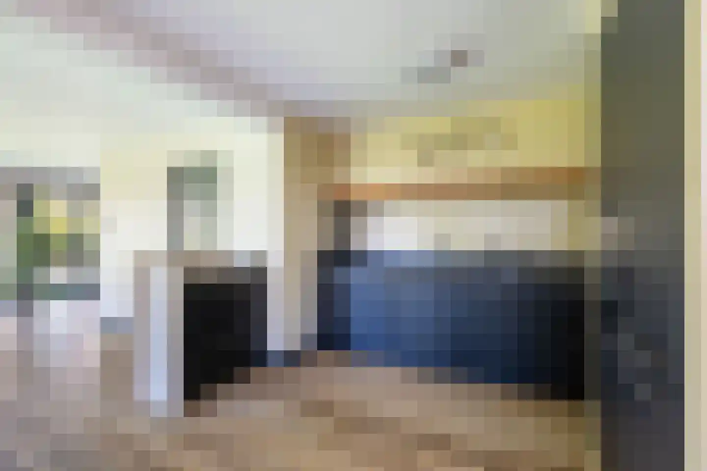Stationsweg Oost 235 Woudenberg thumbnail 20