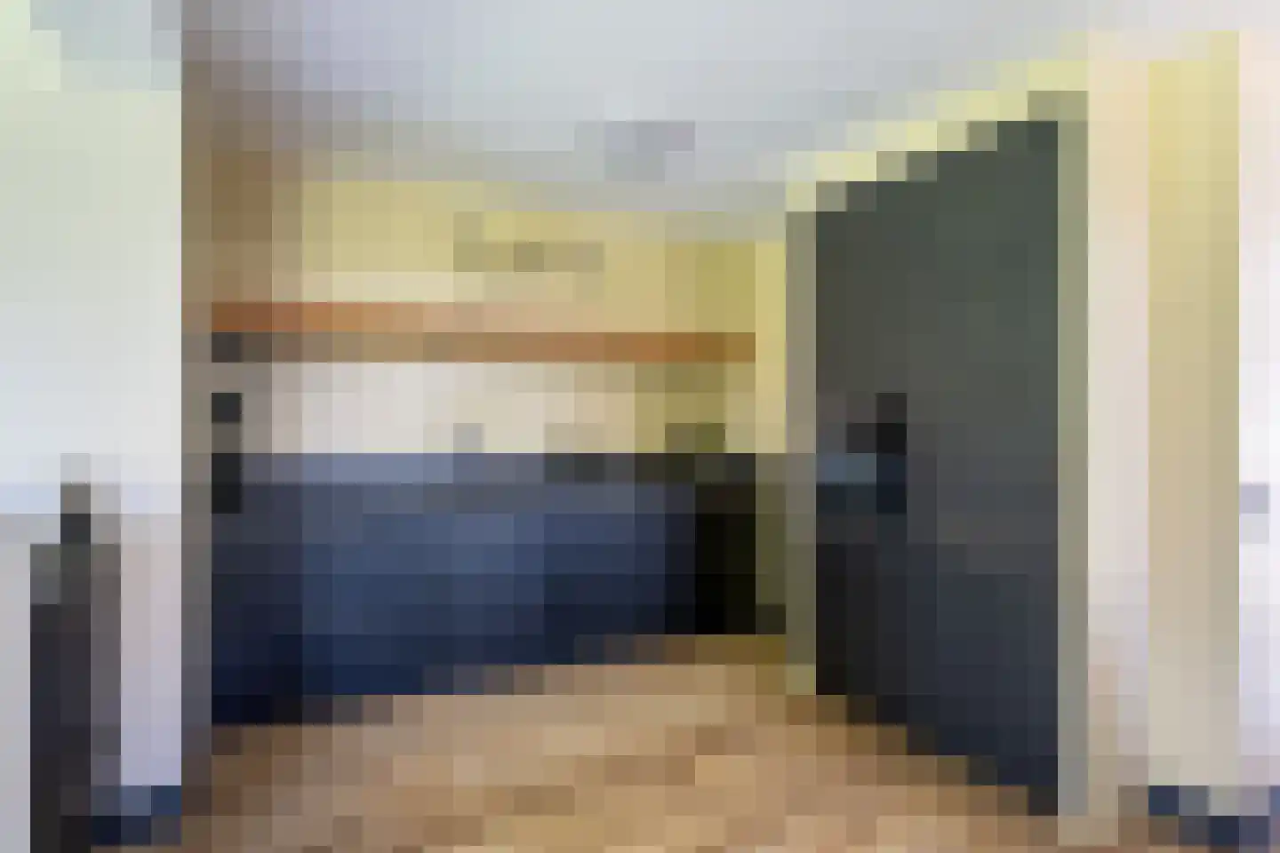 Stationsweg Oost 235 Woudenberg thumbnail 21