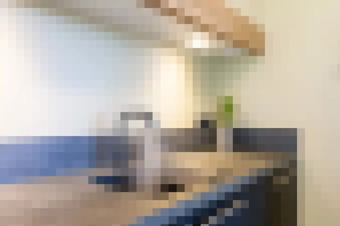 Stationsweg Oost 235 Woudenberg thumbnail 22