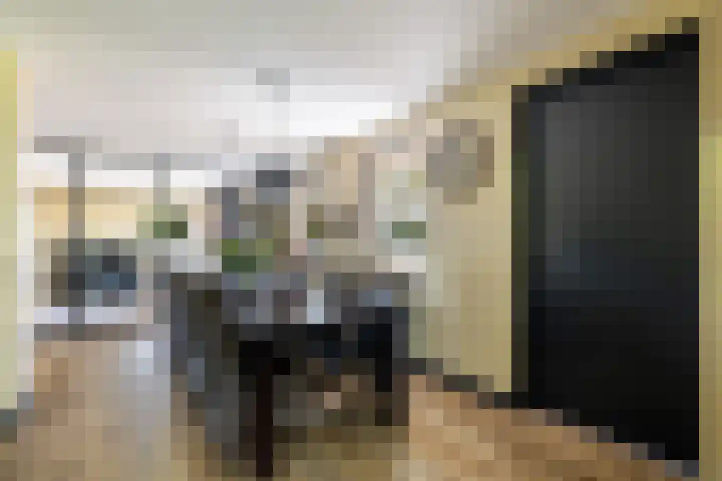 Stationsweg Oost 235 Woudenberg thumbnail 23