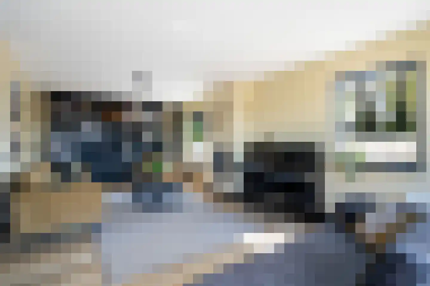 Stationsweg Oost 235 Woudenberg thumbnail 25